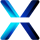 Apex Fintech Solutions Logo